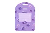 Kasvonaamio violetti The Good Recipe 23 ml