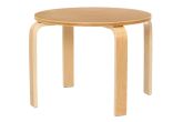Pöytä Lilla 60 cm natural