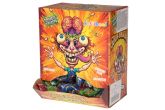 Lolliboni Sour Brain Purukumi FI-SV-ET 4,5 g