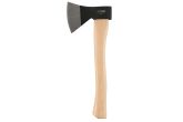 Retkikirves hickory