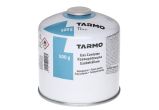 Kaasupatruuna 500 g