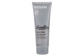 Suihkushampoo 250 ml Athletic Patchouli