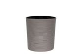 Ruukku Dluto 25 cm vaaleanharmaa