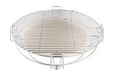 5 in 1 Grillausjärjestelmä Kamado XL