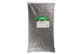 Auringonkukansiemen 18 kg