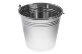 Terässanko 12 L