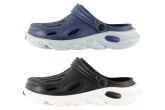 Sandaalit Pisara 40-45