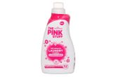 Huuhteluaine 960 ml