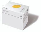 Kopiopaperi UPM Office A4/80 g 500 arkkia