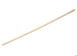 Puuvarsi 140 cm
