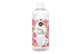 Pyykkietikka Peony & Vanilla 500 ml