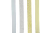 Koristeteippi 1,5 cm x 10 m + 1,5 cm x 4 m lajitelma