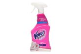 Vanish Oxi Action maton puhdistussuihke 500 ml