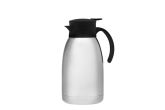 Termoskannu 1,5 L
