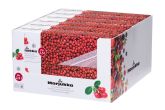 Pakastepussi avaa-sulje 2,5 L 25 kpl