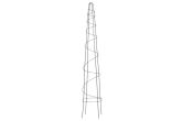 Obeliski 150 cm