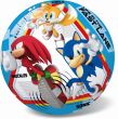 Sonic Pallo 230 mm