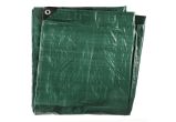 Kevytpeite 80 g 6x8 m