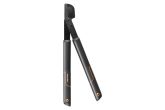 Singlestep Raivaussakset S 