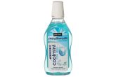 Fresh suuvesi Coolmint 500 ml