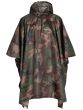 Sadeviitta Camo One Size