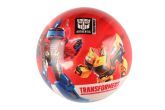 Pallo 230 mm