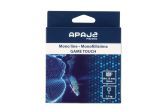 Monofiilisiima Game Touch 150 m 0,15 mm 1,7 kg