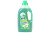 Wash Pyykinpesugeeli Universal 1,5 L