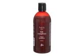 Tervashampoo 500 ml