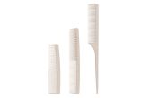 Kampasetti 3 kpl beige