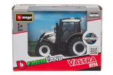 Traktori Valtra 10 cm