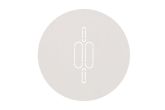 Relekanta palovaroittimelle