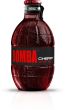 Bomba Energiajuoma Cherry FI-SV PANTITON 250 ml