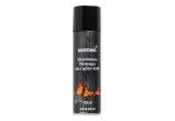 Sytytinkaasu 250 ml