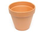 Saviruukku 31 cm