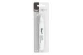 Askarteluliimakynä 13 ml