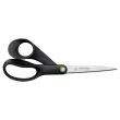 FF ReNew Yleissakset 21 cm