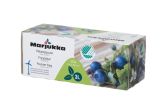 Pakastepussi eko 30 kpl 3 L
