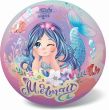 Pallo merenneito 230 mm