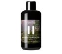 Natural löylytuoksu Kuulas 100 ml