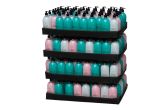 Joy nestesaippua 1000 ml 