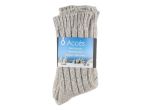 Villasekoitesukat Arctic 2 parin -pakk 35-38/ 39-42