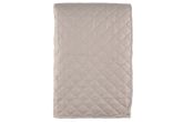 Päiväpeite Elle 150x260 cm beige