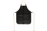 Esiliina leather 70x90 cm
