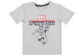 T-paita Spiderman 6 - 12 v.