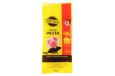 Hiirenmyrkky 150 g Pasta (vain Eesti)