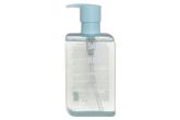 Miracle suihkugeeli Ice Therapy 500 ml