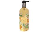 Nestesaippua Sensations Orange flower&neroli 400 ml