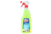 Rasvanpoistospray 750 ml