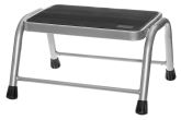 Teräsaskelma 24 cm